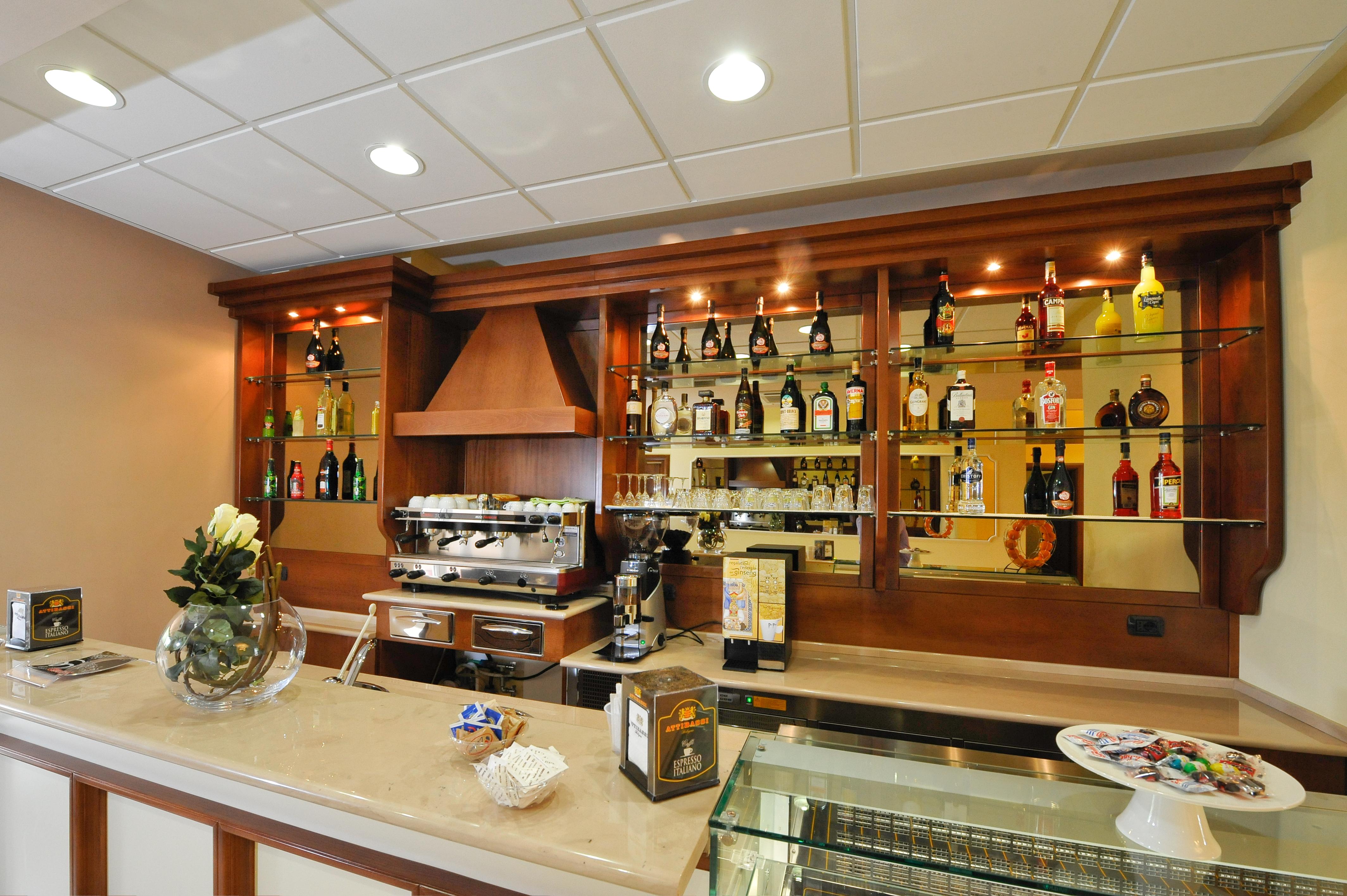 Hotel Roma Tiburtina Metro Εξωτερικό φωτογραφία